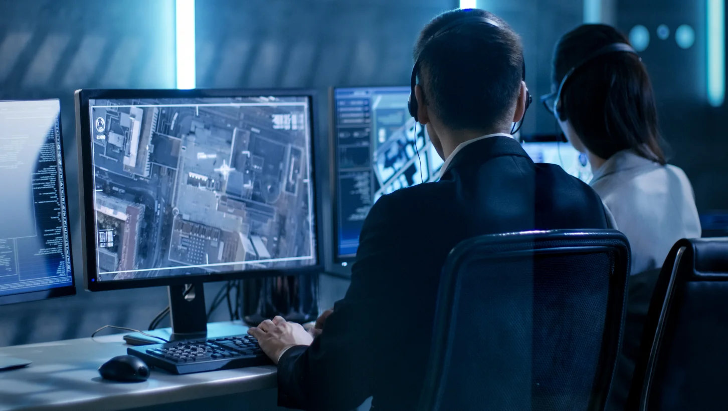 security-consulting